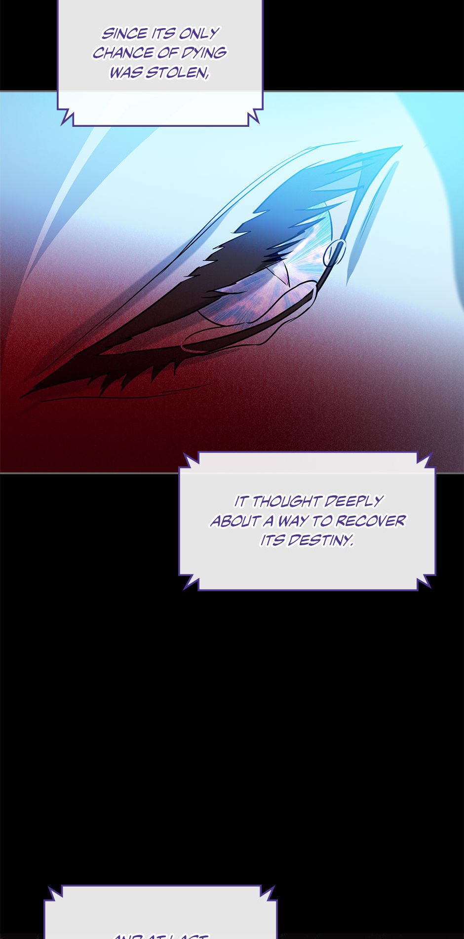 Read Kill the Villainess en Manga Online