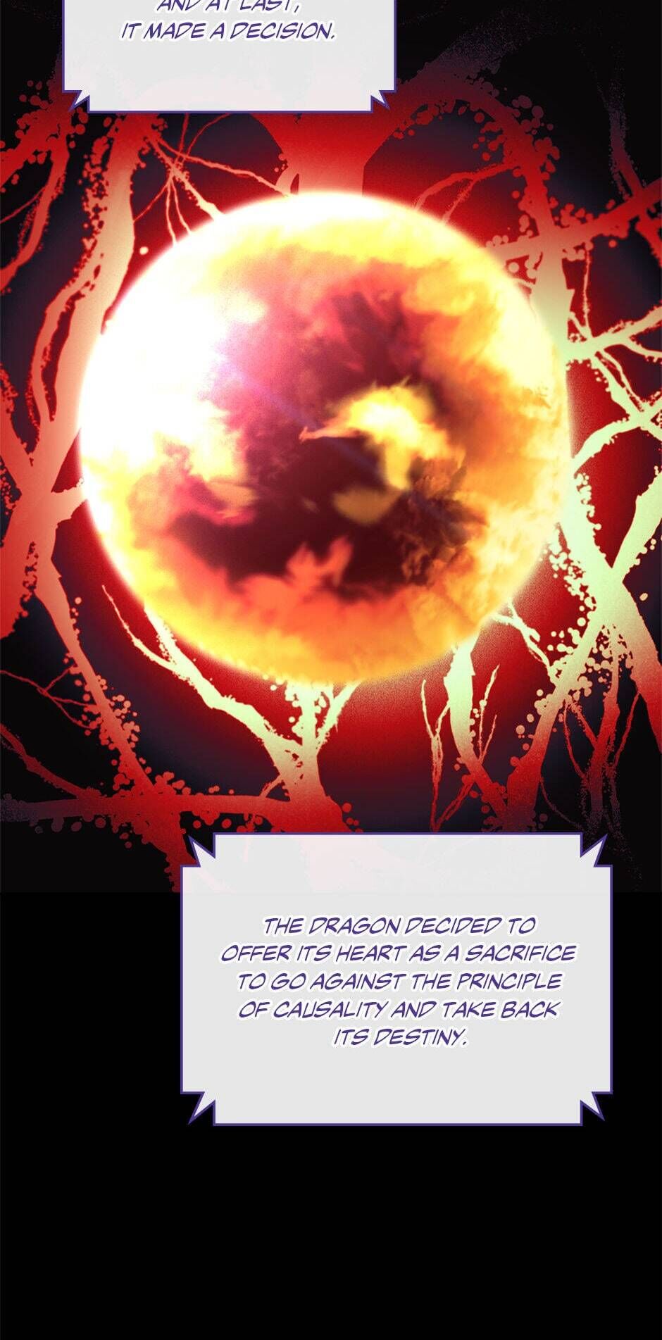 Read Kill the Villainess en Manga Online
