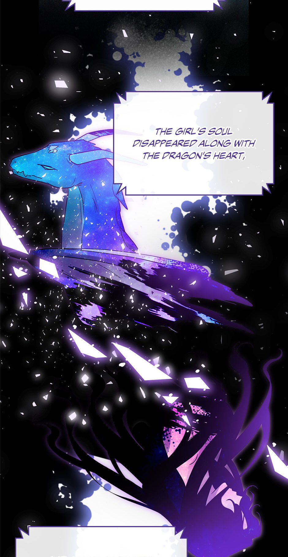 Read Kill the Villainess en Manga Online