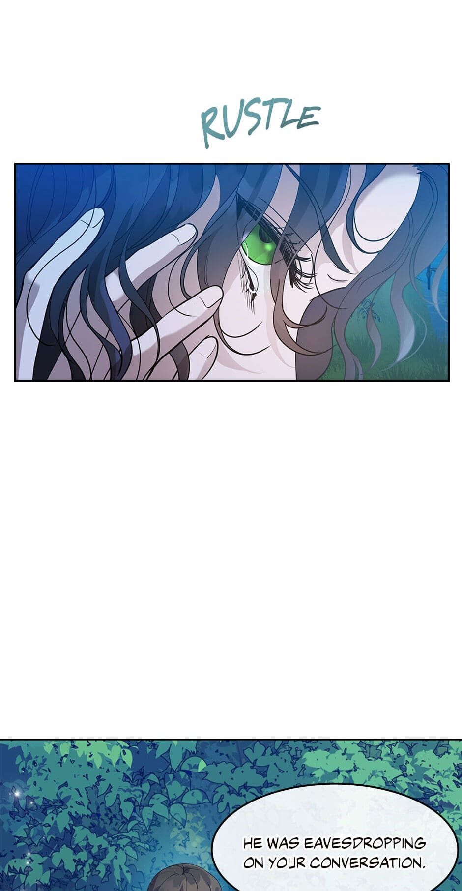 Read Kill the Villainess en Manga Online