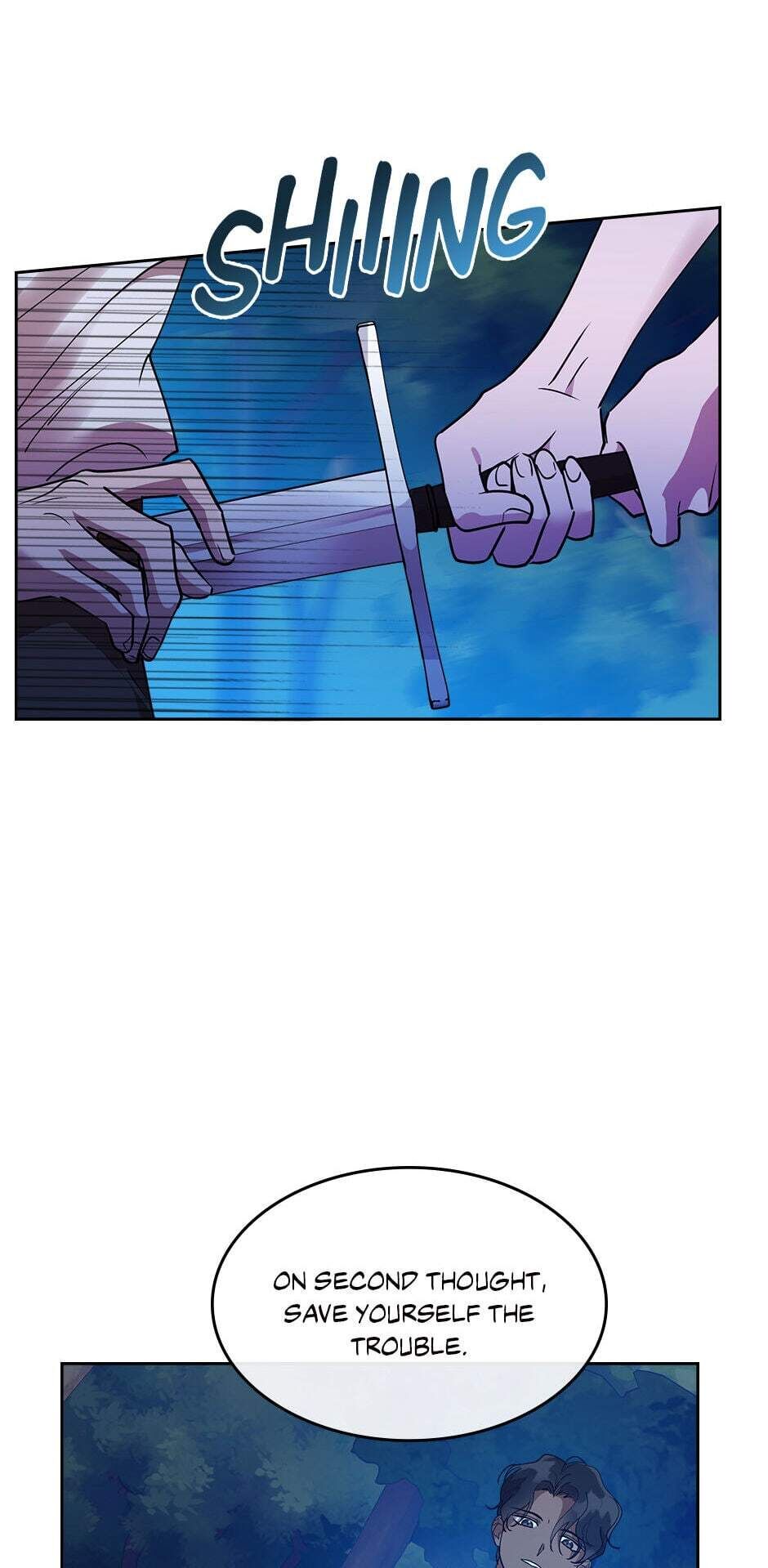 Read Kill the Villainess en Manga Online