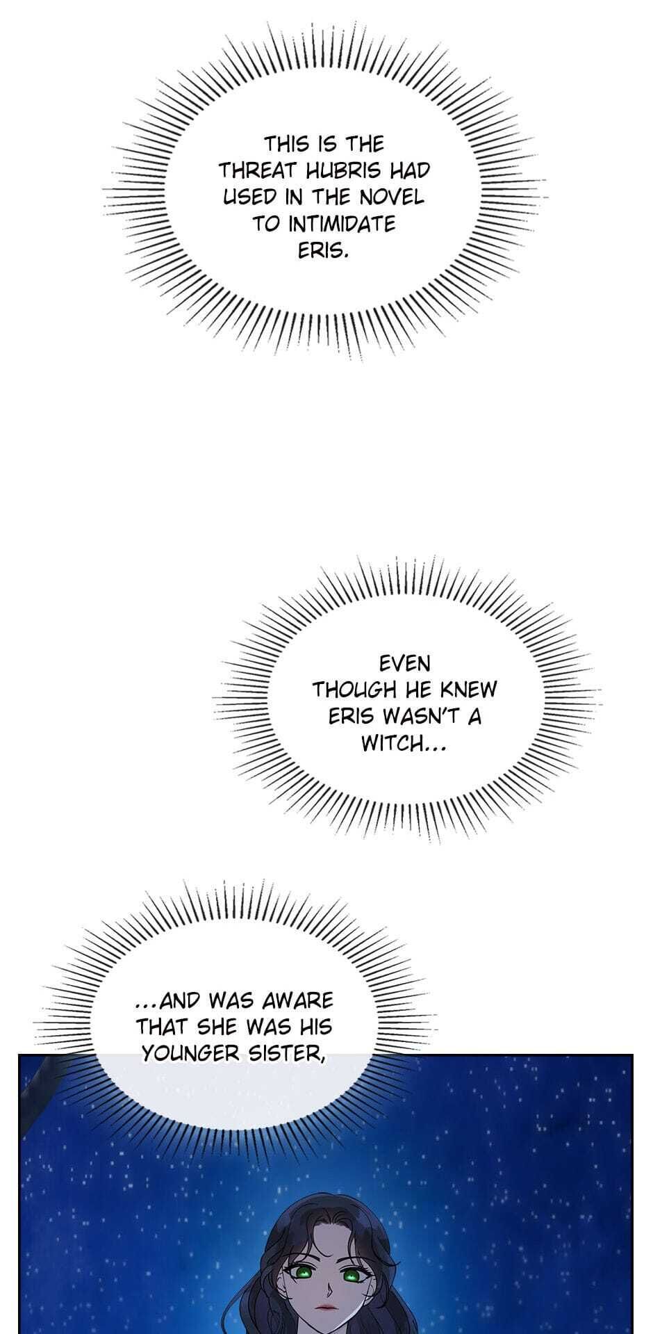 Read Kill the Villainess en Manga Online