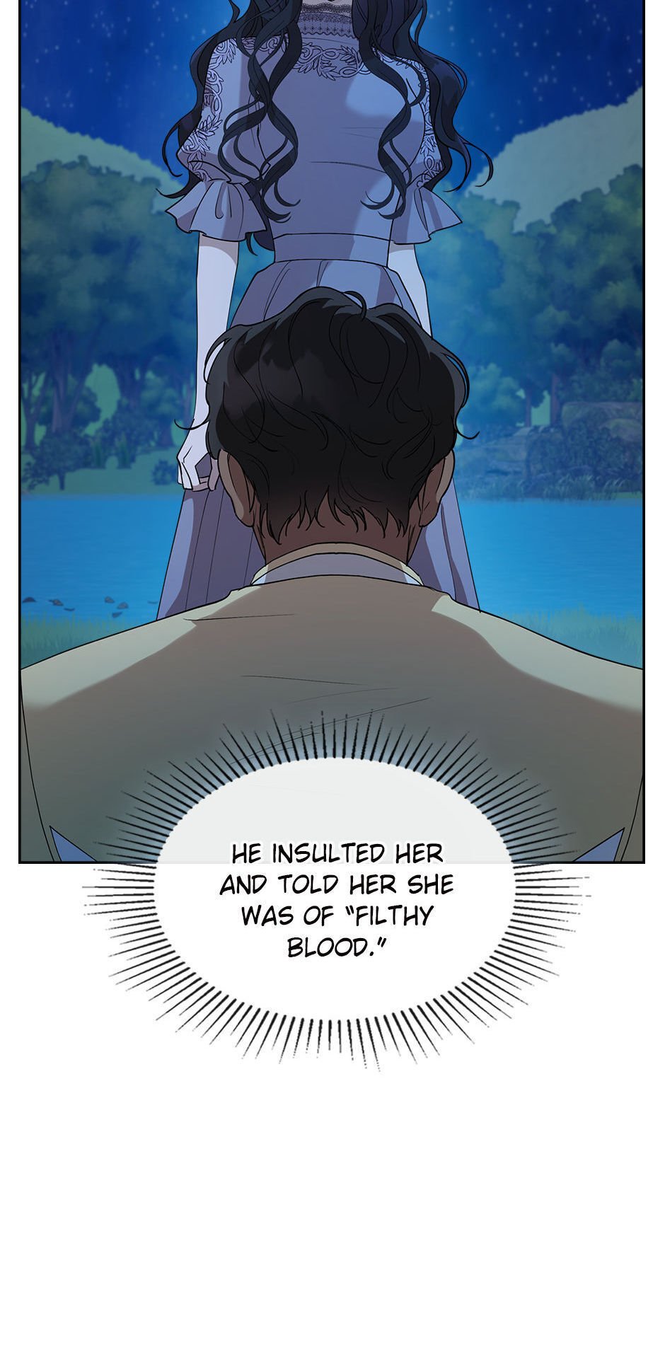 Read Kill the Villainess en Manga Online