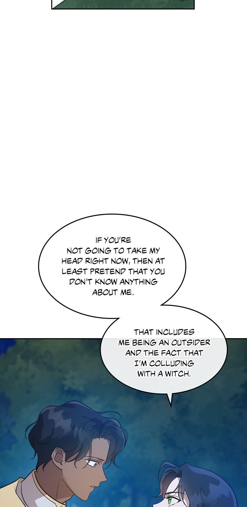 Read Kill the Villainess en Manga Online