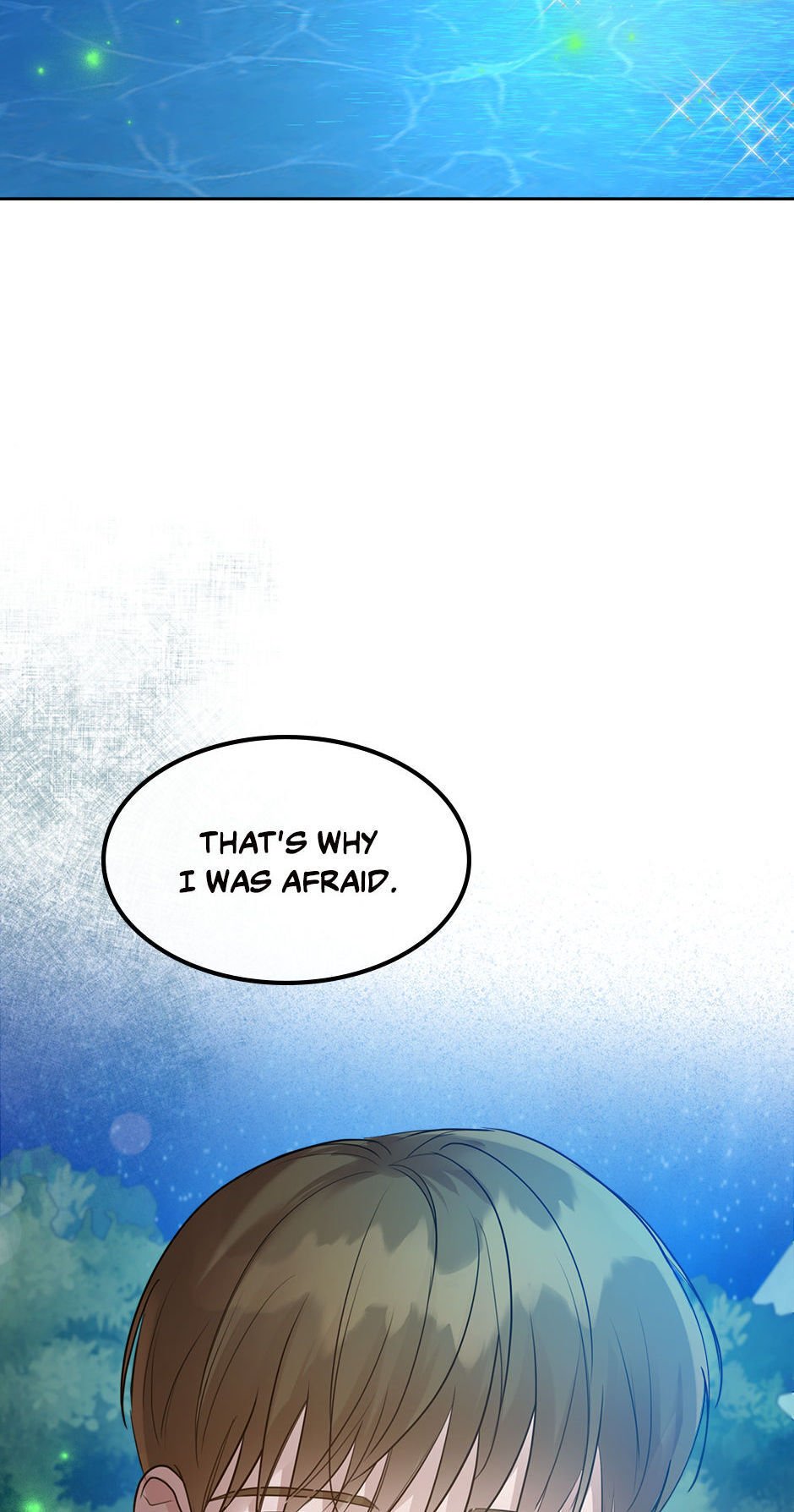 Read Kill the Villainess en Manga Online