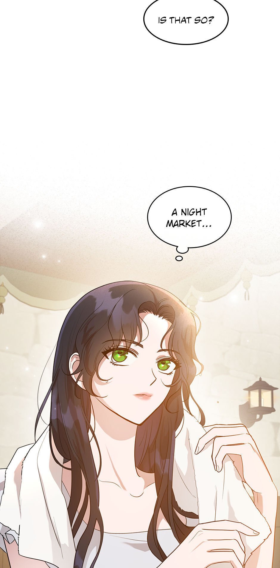 Read Kill the Villainess en Manga Online