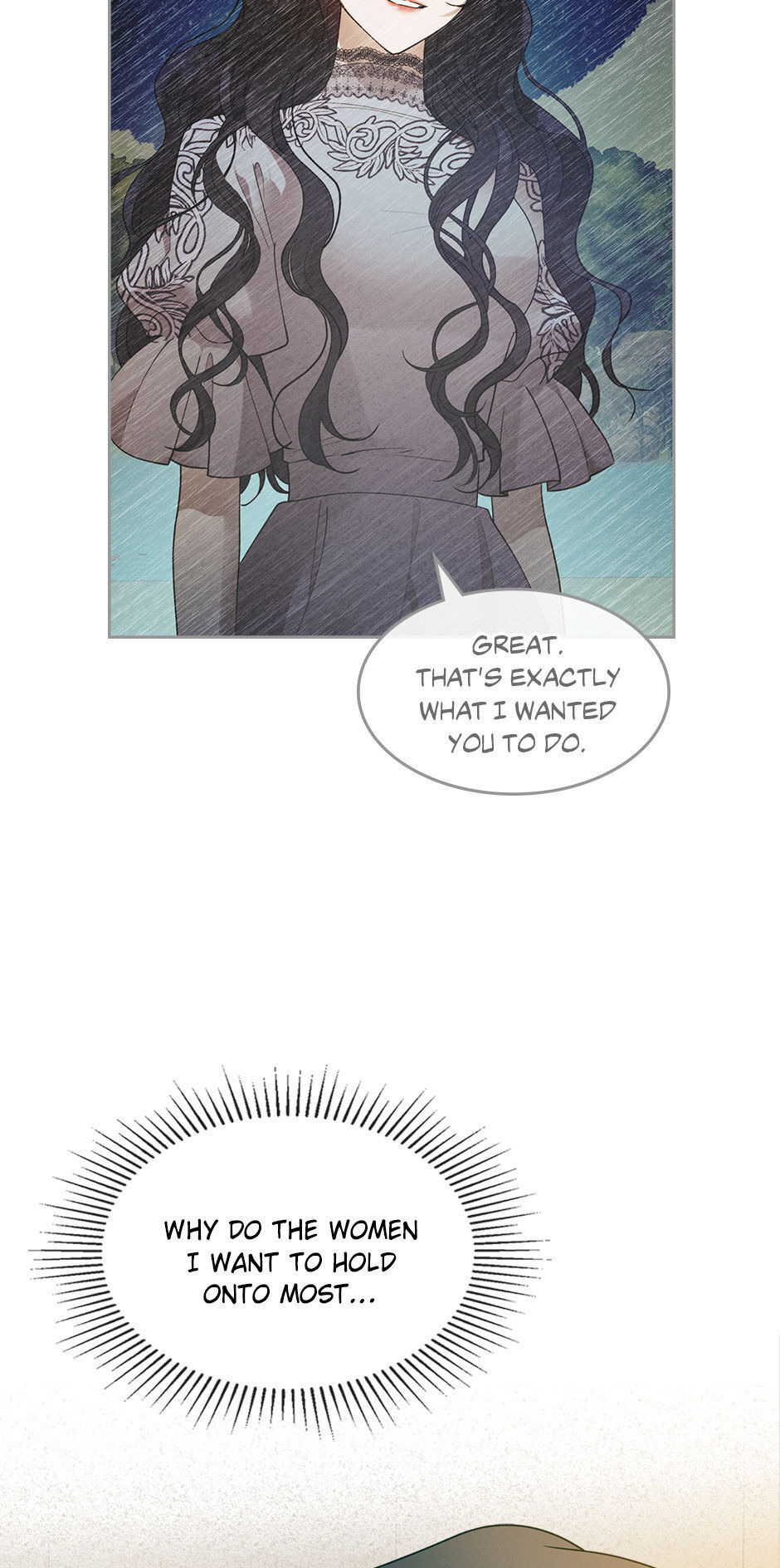 Read Kill the Villainess en Manga Online