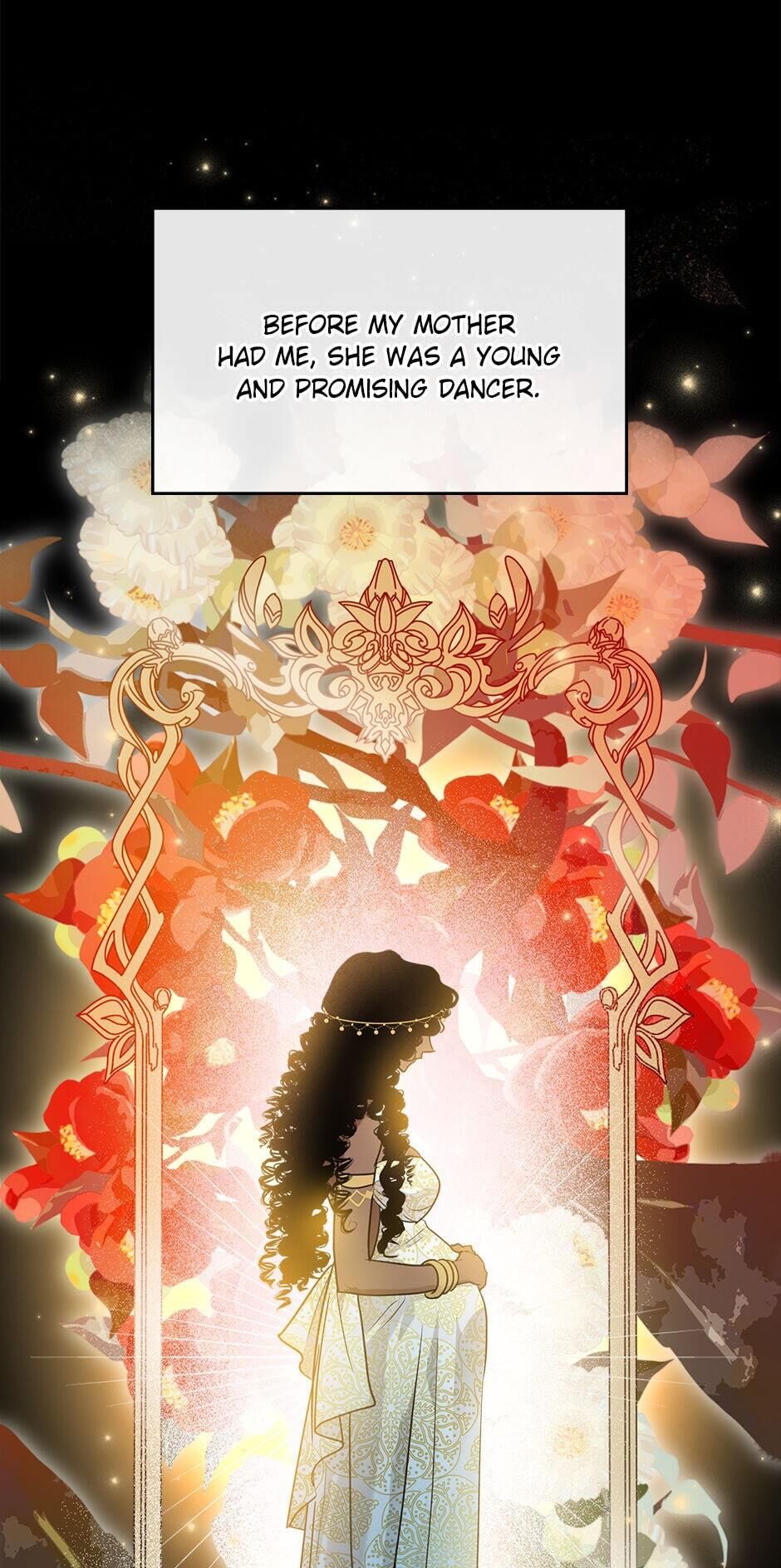 Read Kill the Villainess en Manga Online
