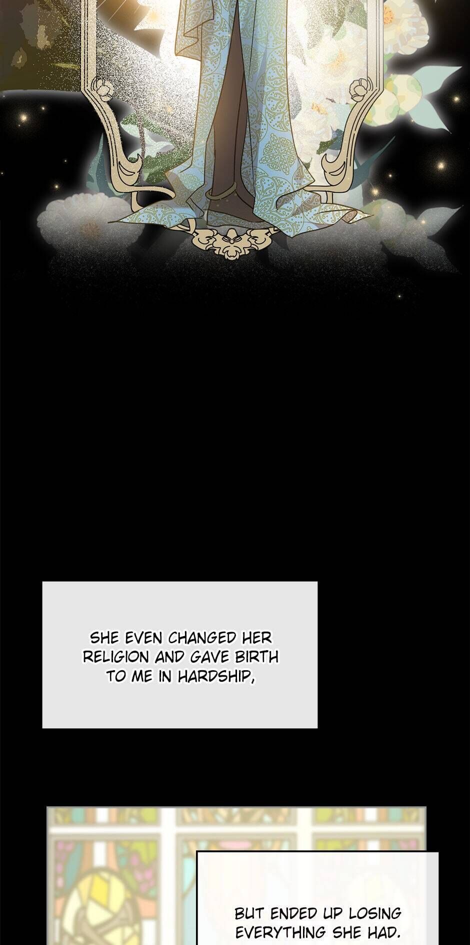 Read Kill the Villainess en Manga Online