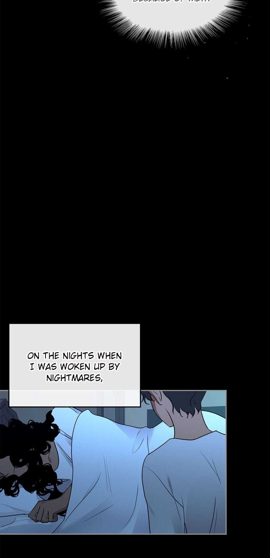 Read Kill the Villainess en Manga Online