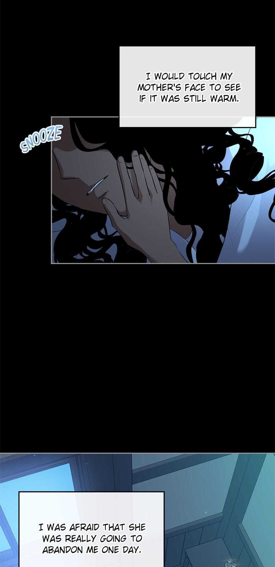 Read Kill the Villainess en Manga Online