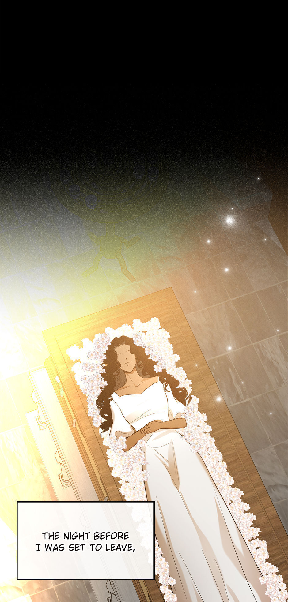 Read Kill the Villainess en Manga Online