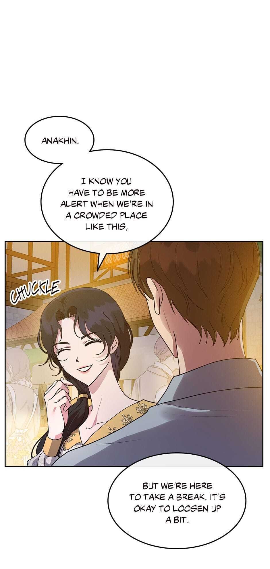 Read Kill the Villainess en Manga Online