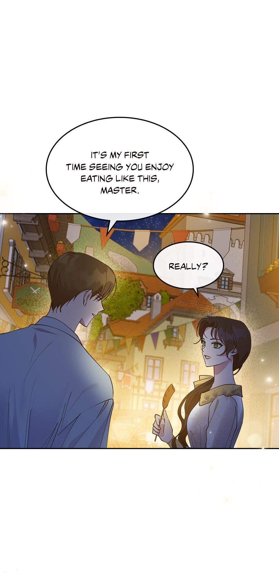 Read Kill the Villainess en Manga Online