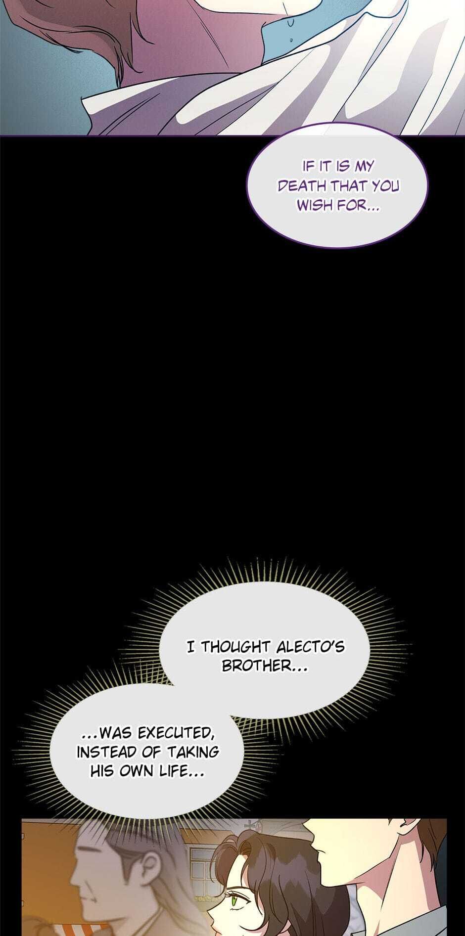Read Kill the Villainess en Manga Online