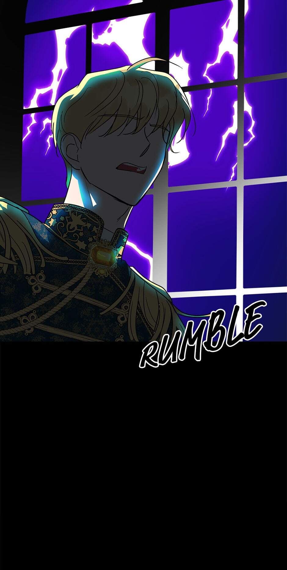 Read Kill the Villainess en Manga Online