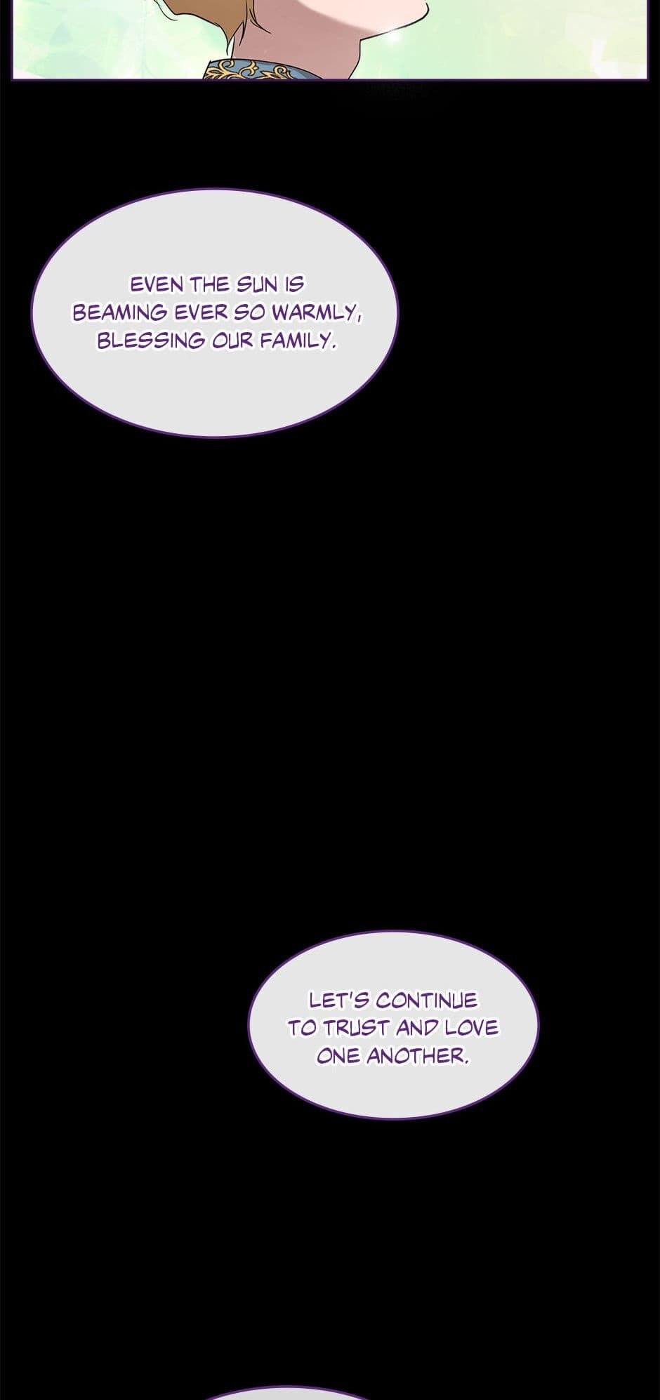 Read Kill the Villainess en Manga Online