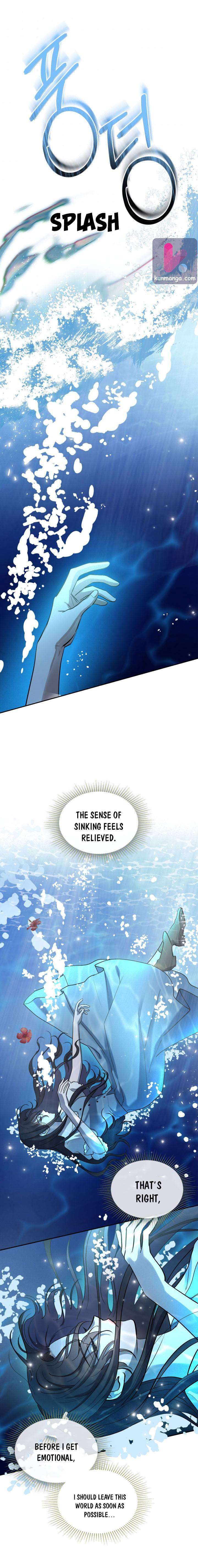 Read Kill the Villainess en Manga Online