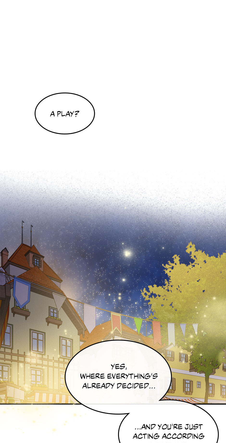 Read Kill the Villainess en Manga Online
