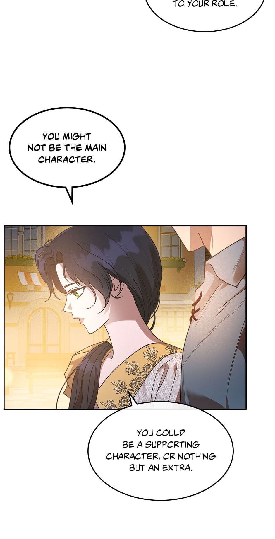 Read Kill the Villainess en Manga Online