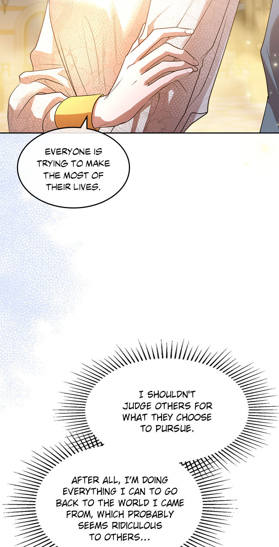 Read Kill the Villainess en Manga Online