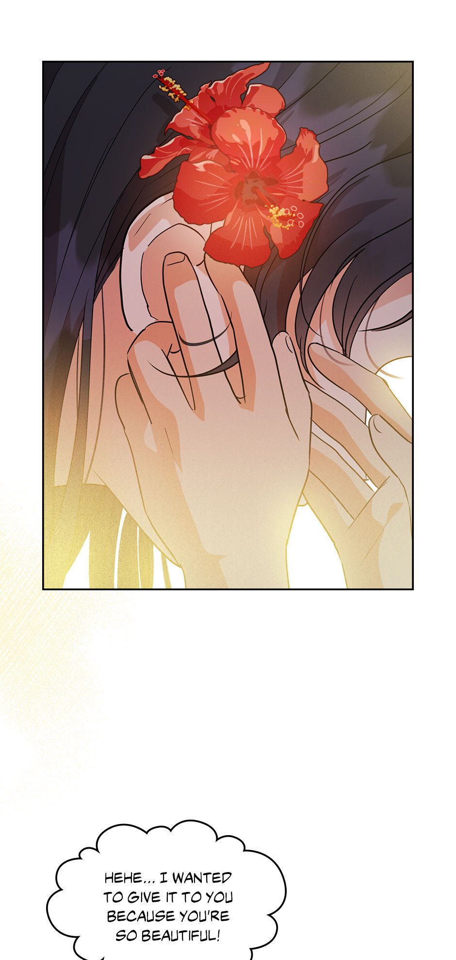 Read Kill the Villainess en Manga Online