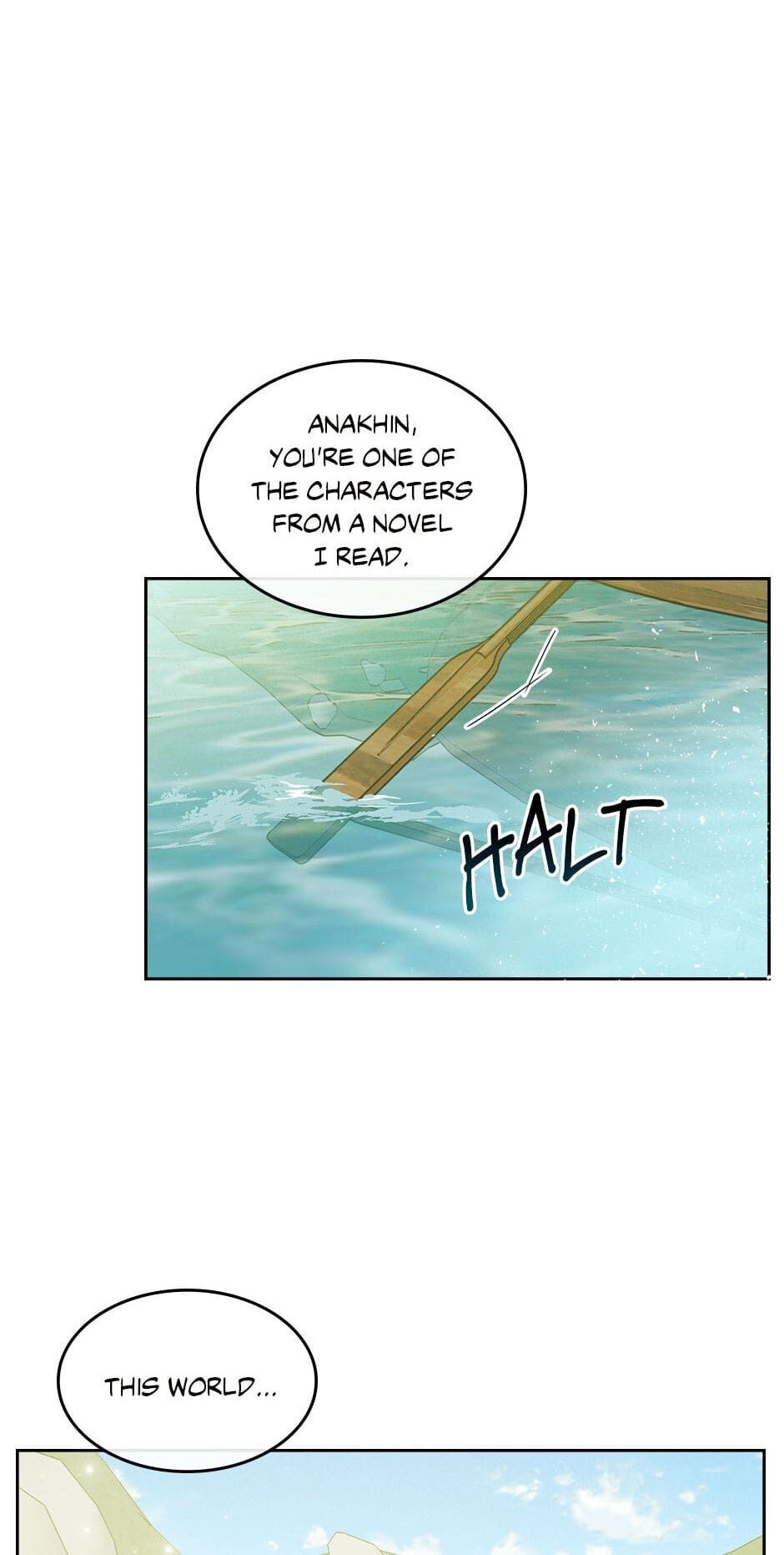 Read Kill the Villainess en Manga Online