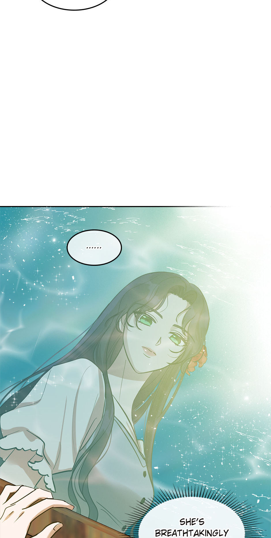 Read Kill the Villainess en Manga Online