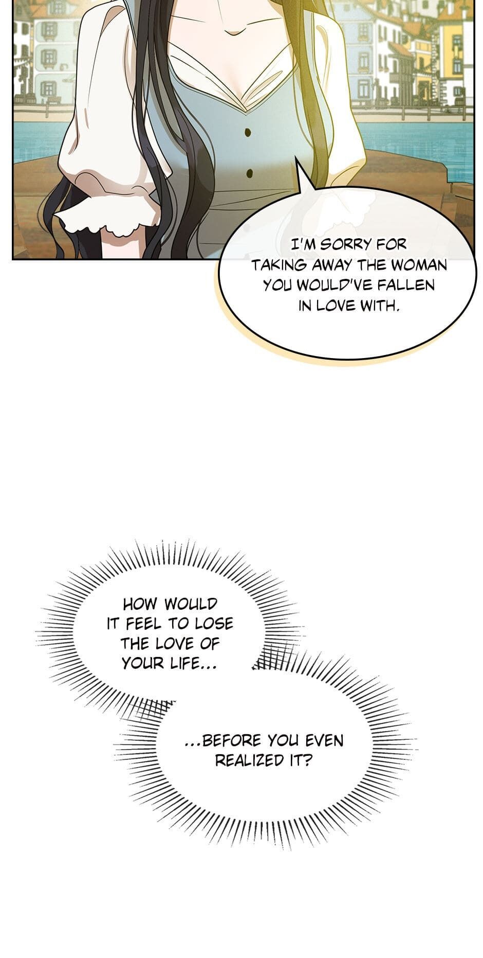 Read Kill the Villainess en Manga Online