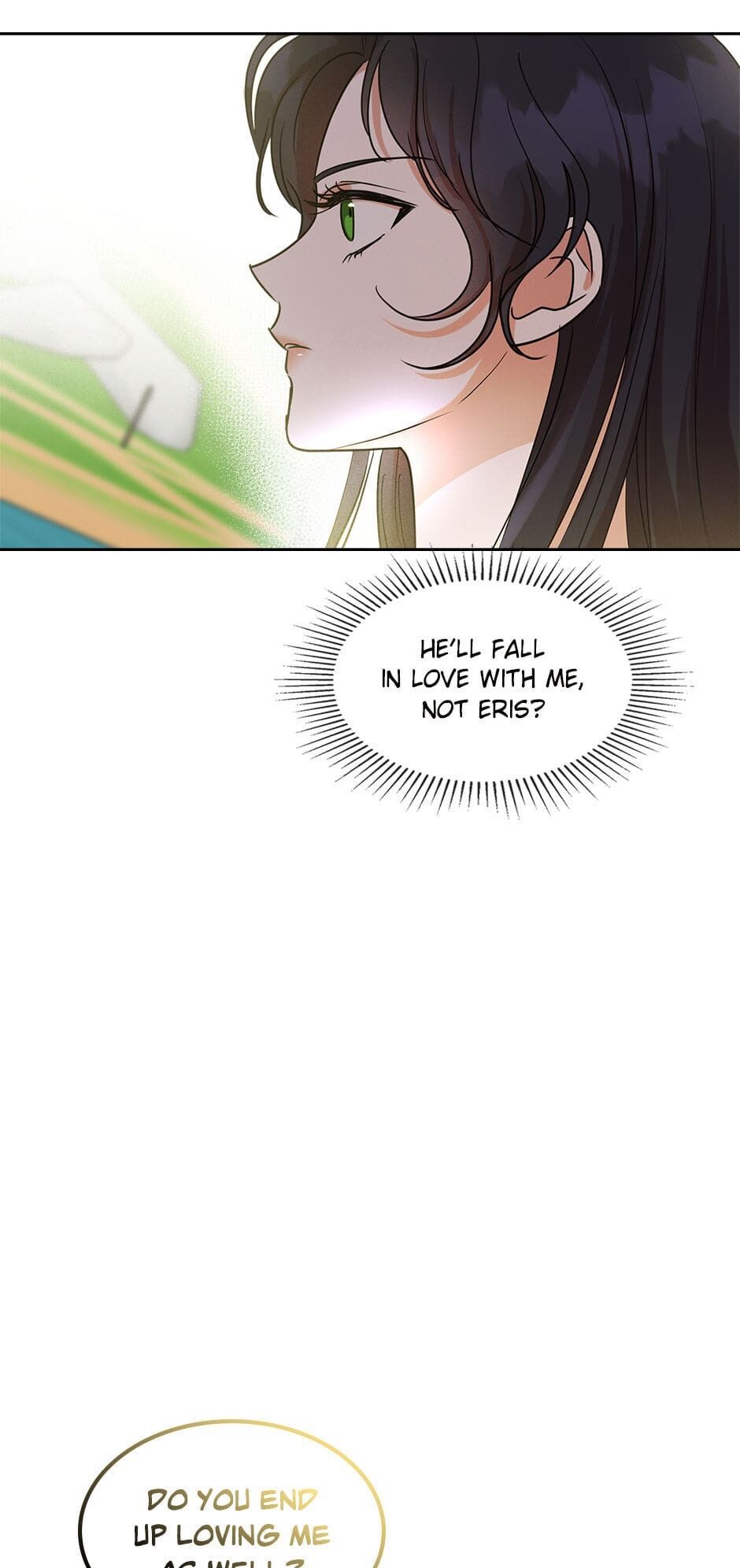 Read Kill the Villainess en Manga Online