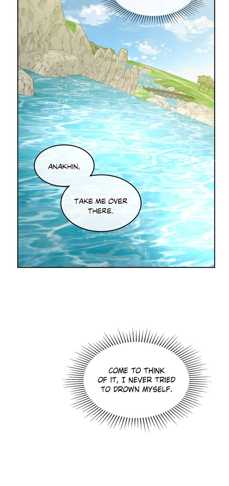 Read Kill the Villainess en Manga Online