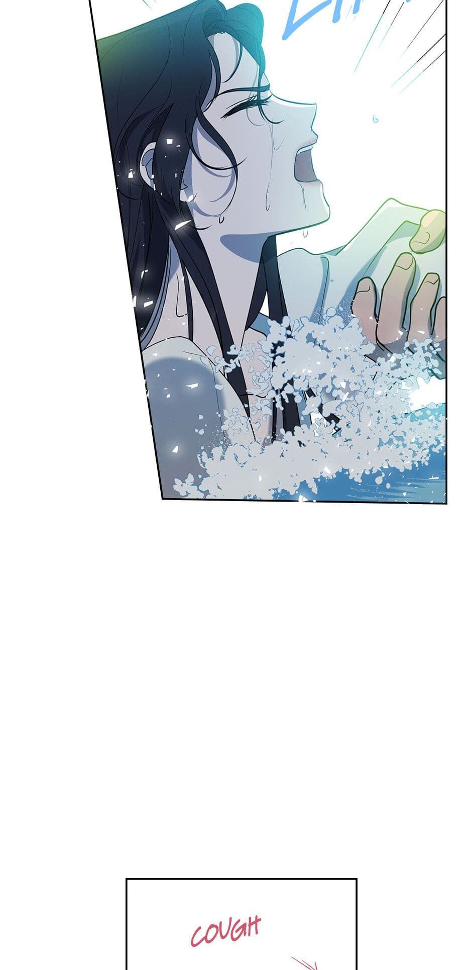 Read Kill the Villainess en Manga Online