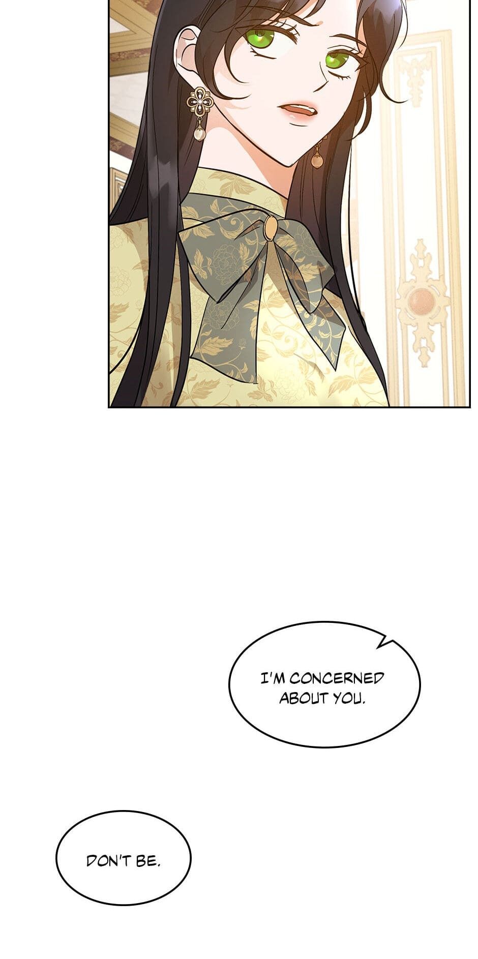 Read Kill the Villainess en Manga Online