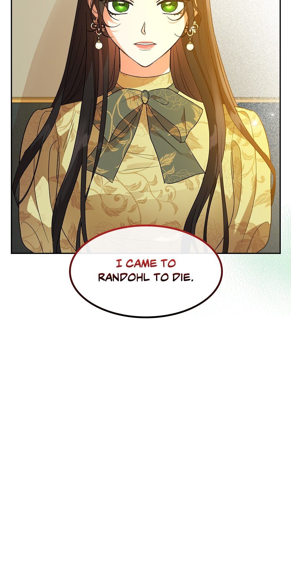 Read Kill the Villainess en Manga Online