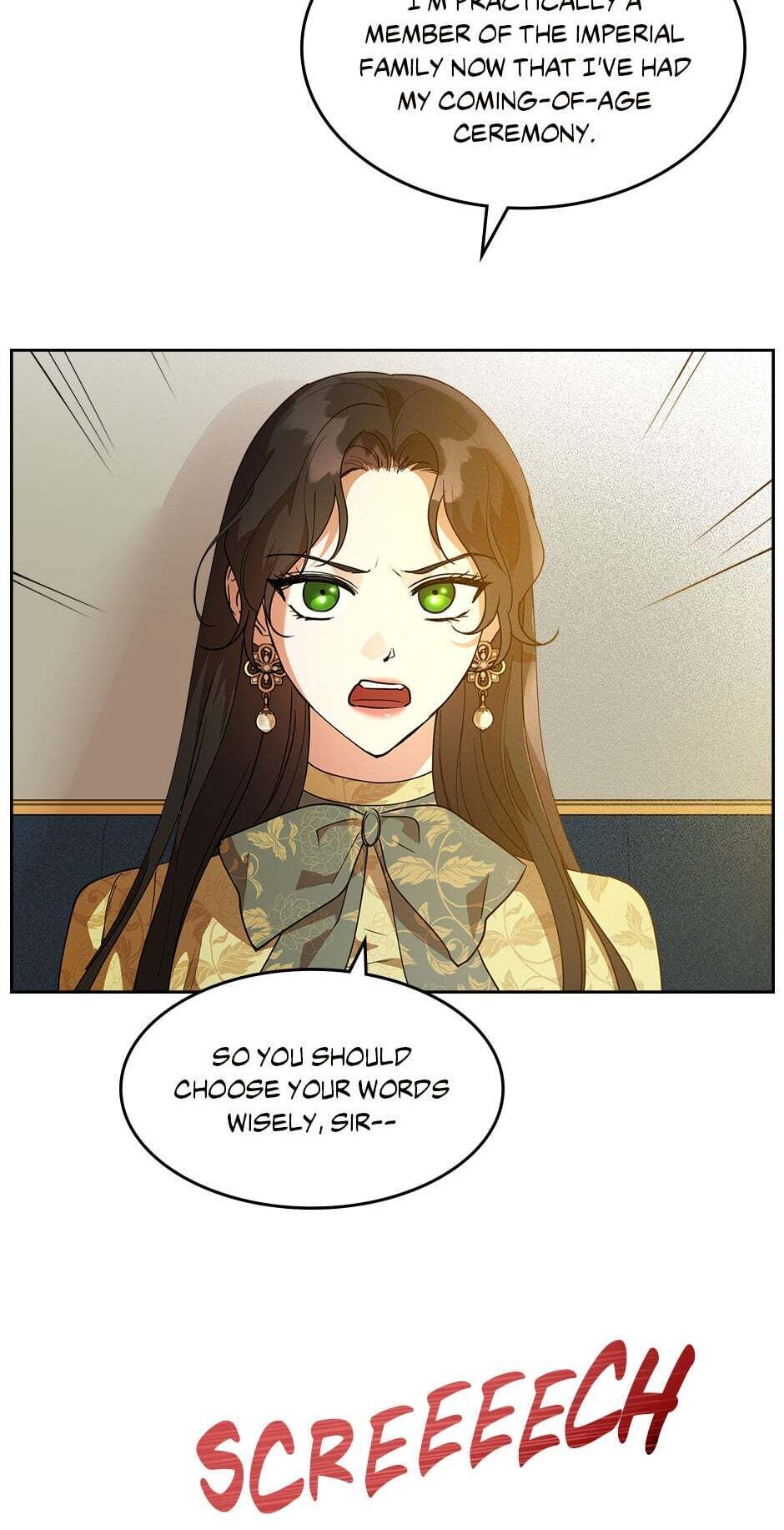 Read Kill the Villainess en Manga Online