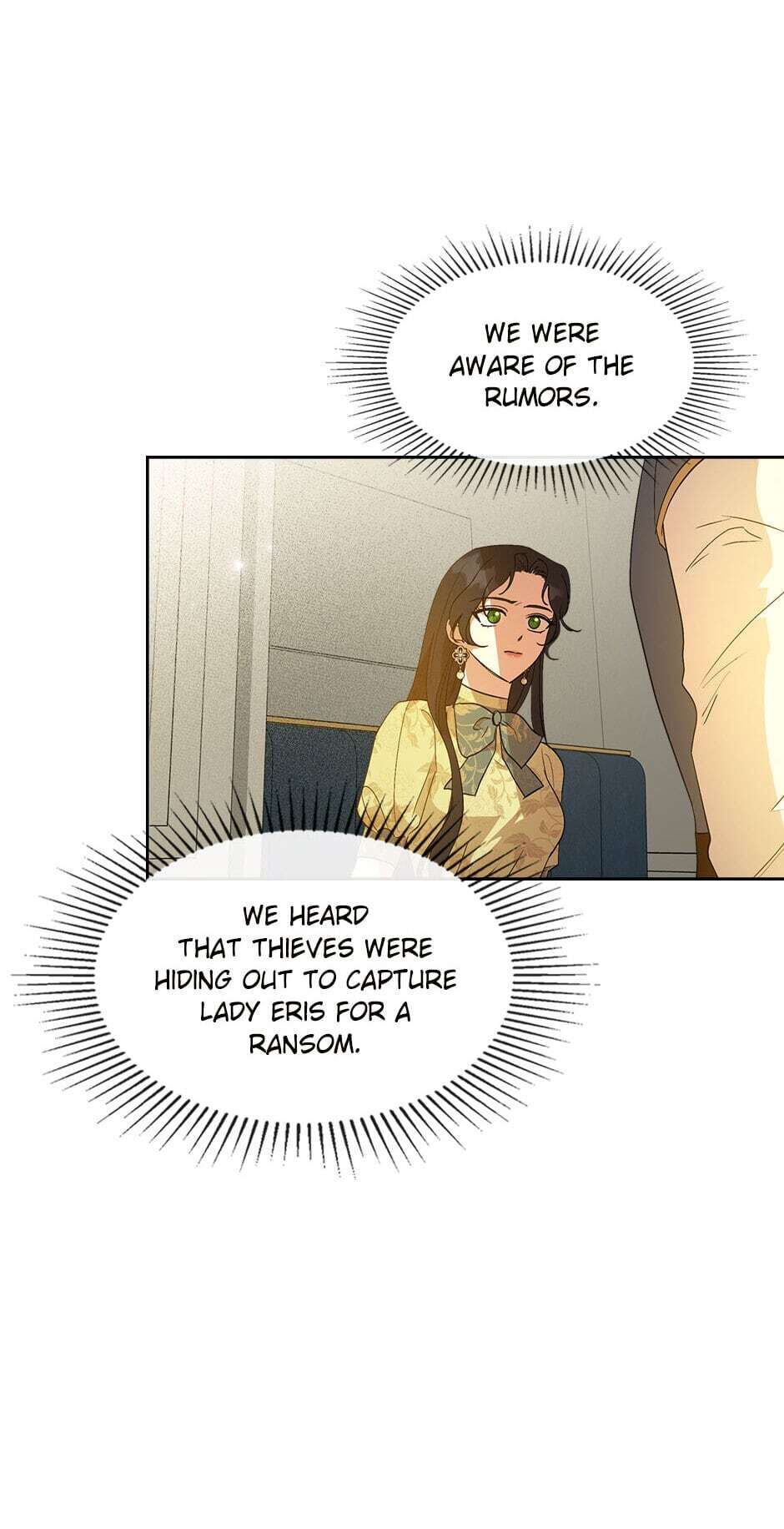 Read Kill the Villainess en Manga Online