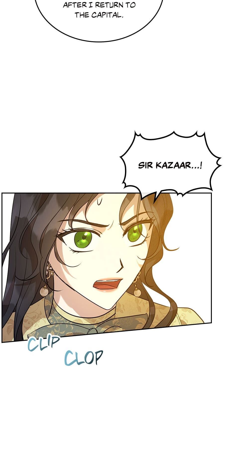 Read Kill the Villainess en Manga Online