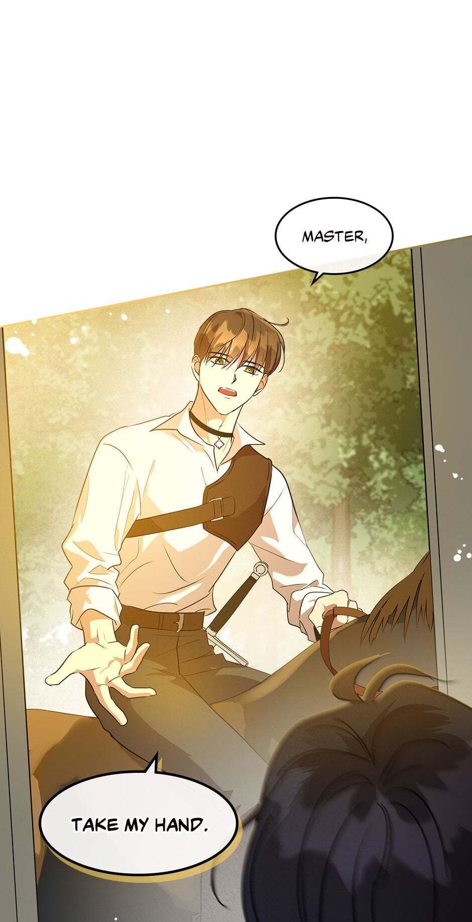 Read Kill the Villainess en Manga Online