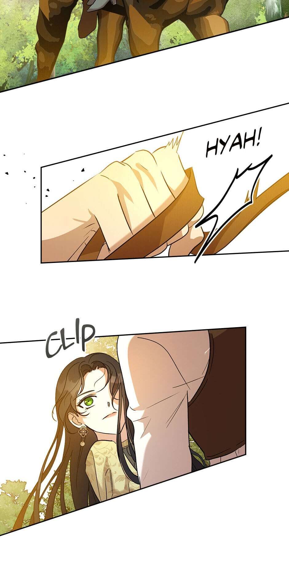 Read Kill the Villainess en Manga Online