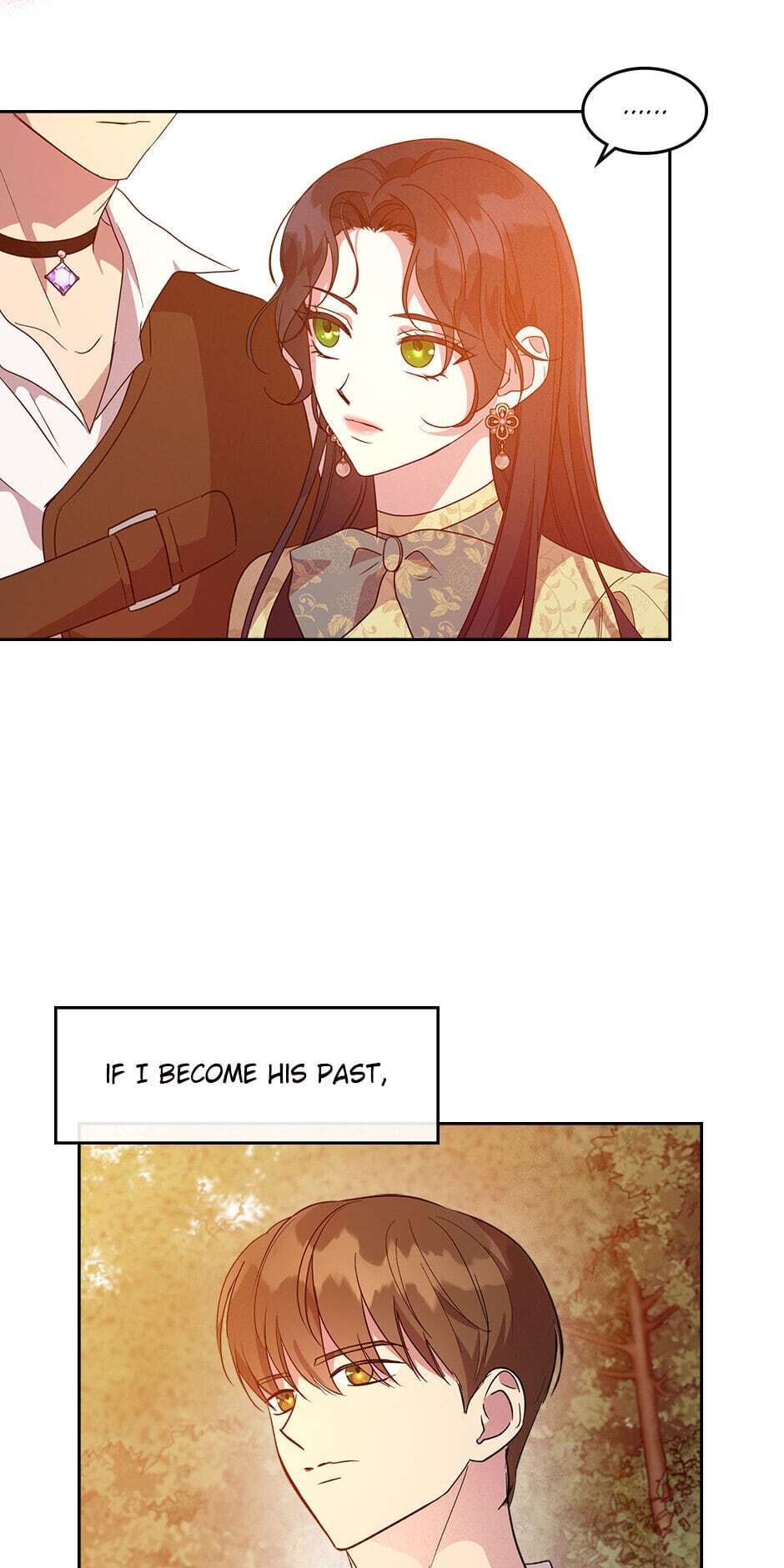 Read Kill the Villainess en Manga Online