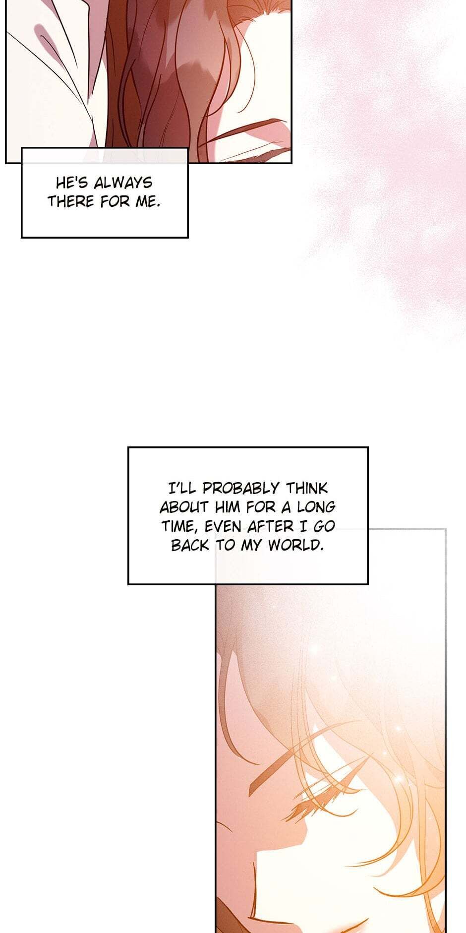 Read Kill the Villainess en Manga Online