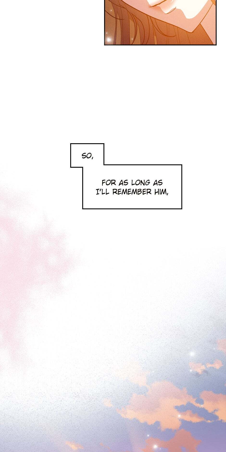 Read Kill the Villainess en Manga Online