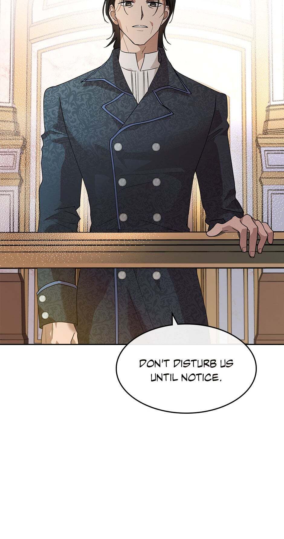 Read Kill the Villainess en Manga Online