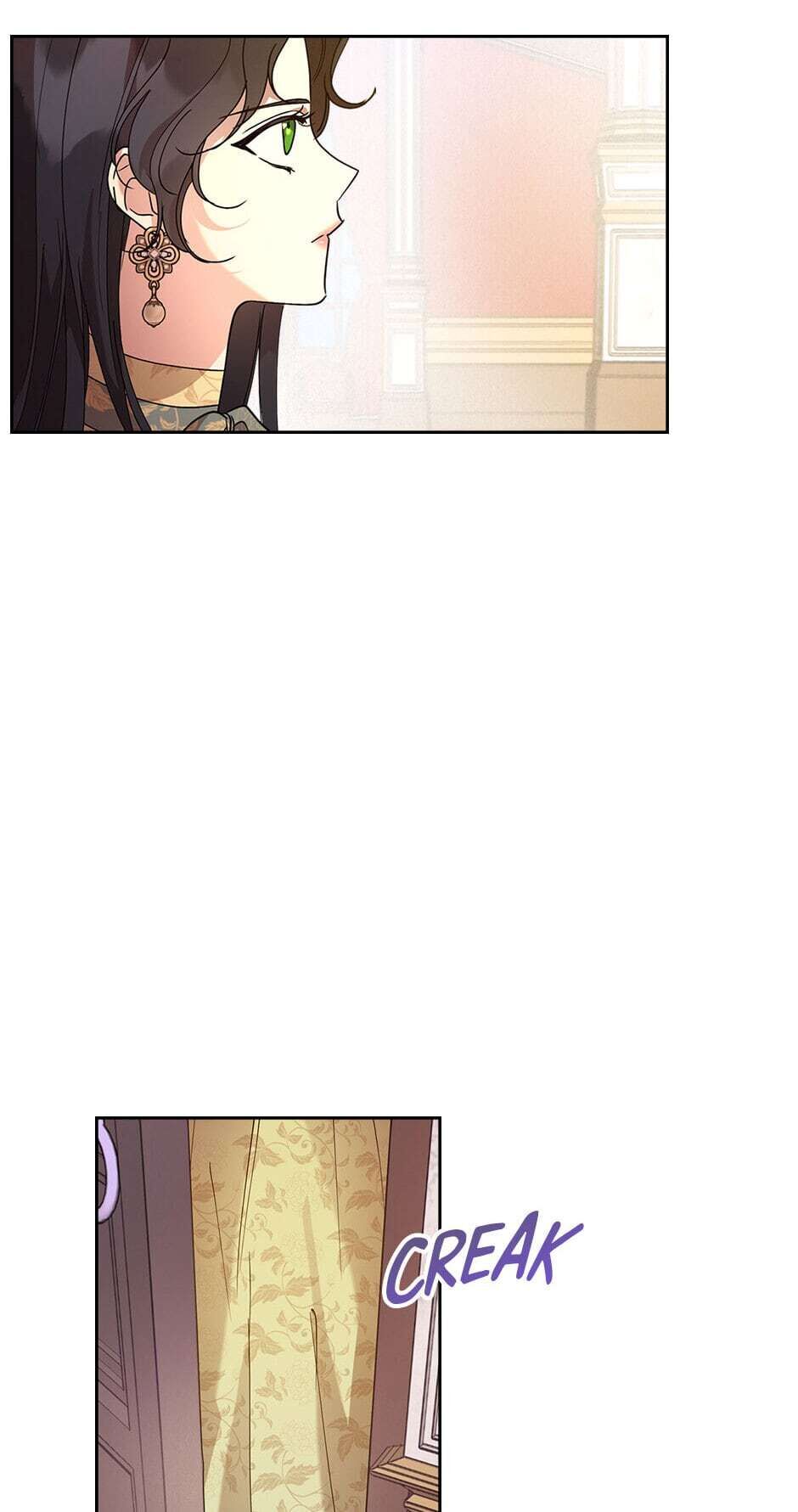 Read Kill the Villainess en Manga Online