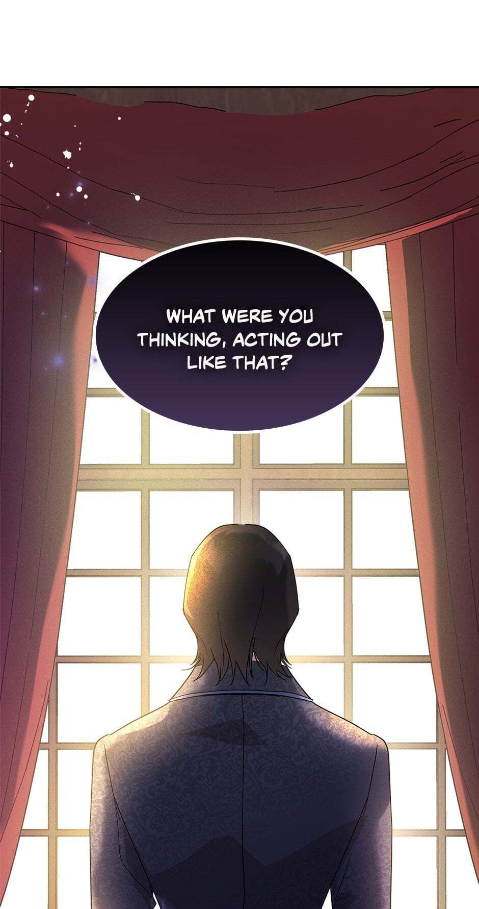 Read Kill the Villainess en Manga Online