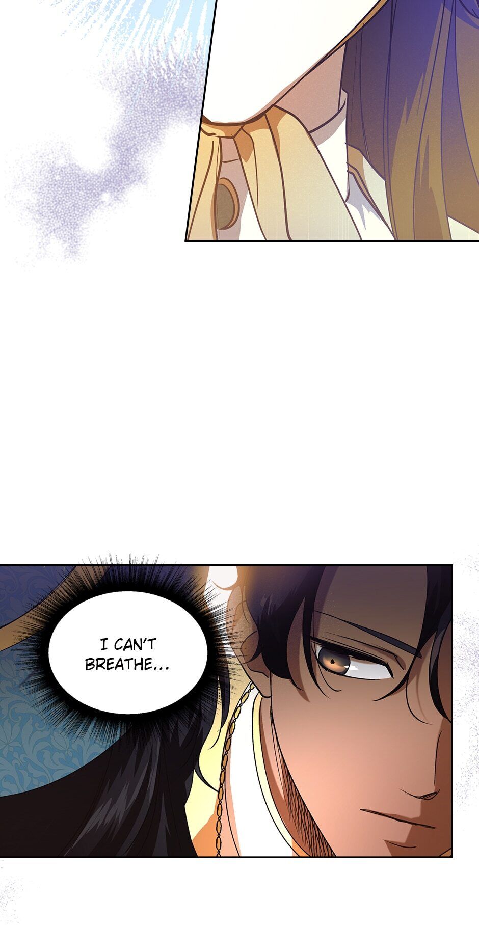 Read Kill the Villainess en Manga Online