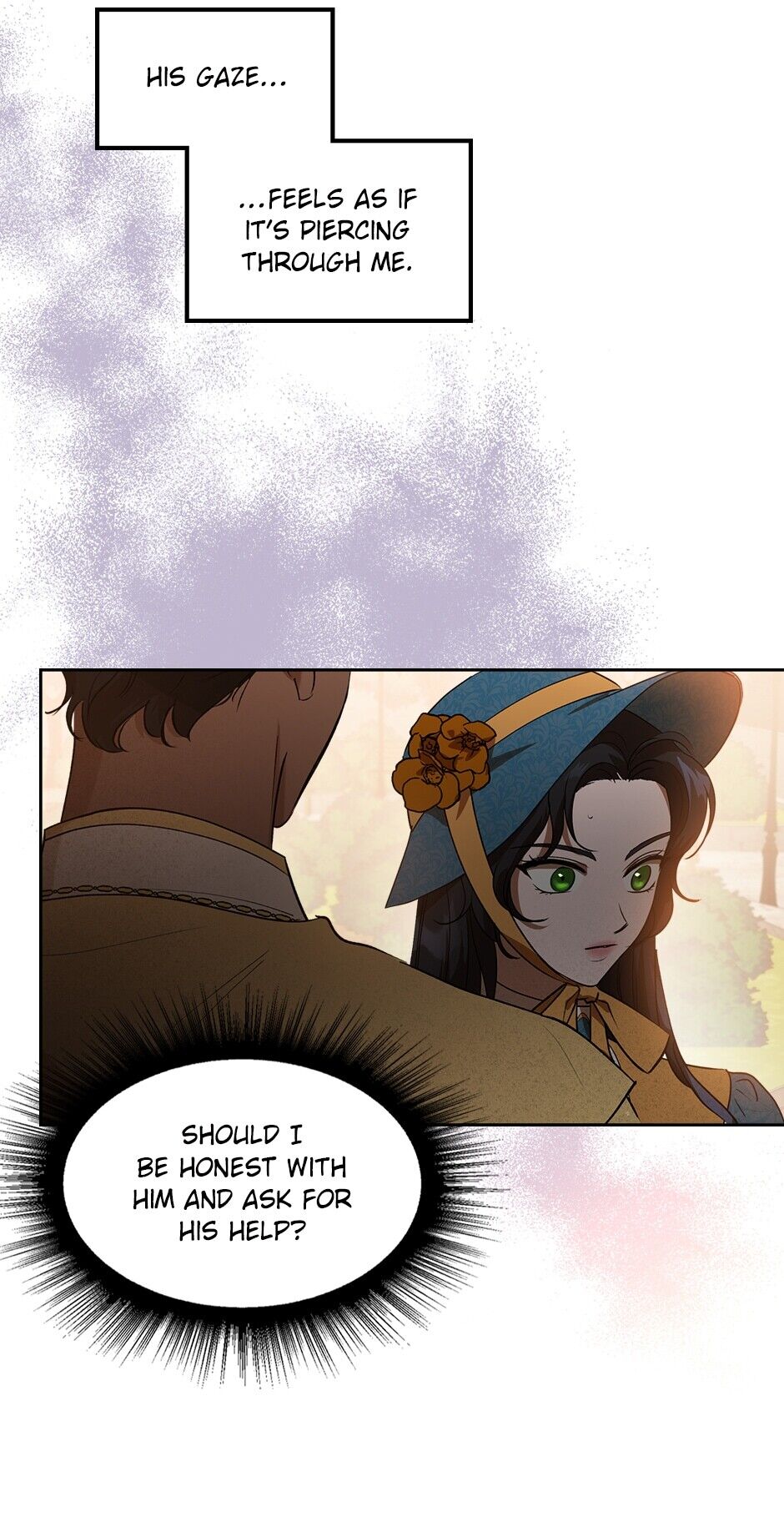 Read Kill the Villainess en Manga Online