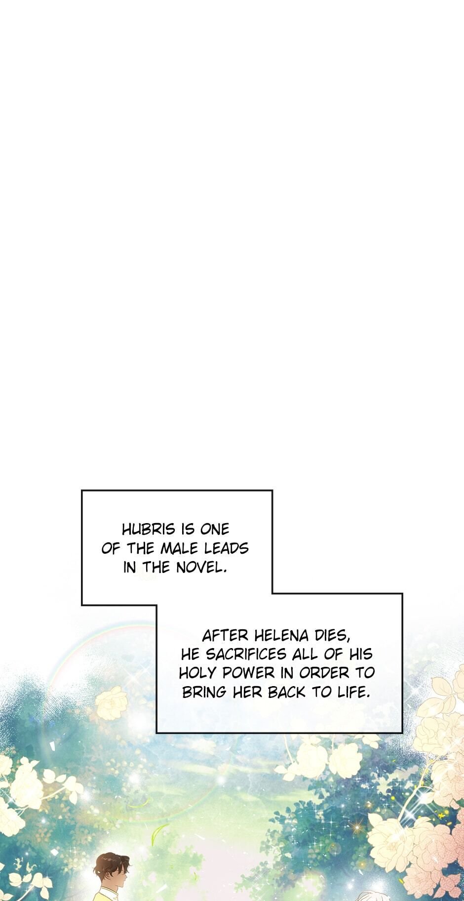 Read Kill the Villainess en Manga Online