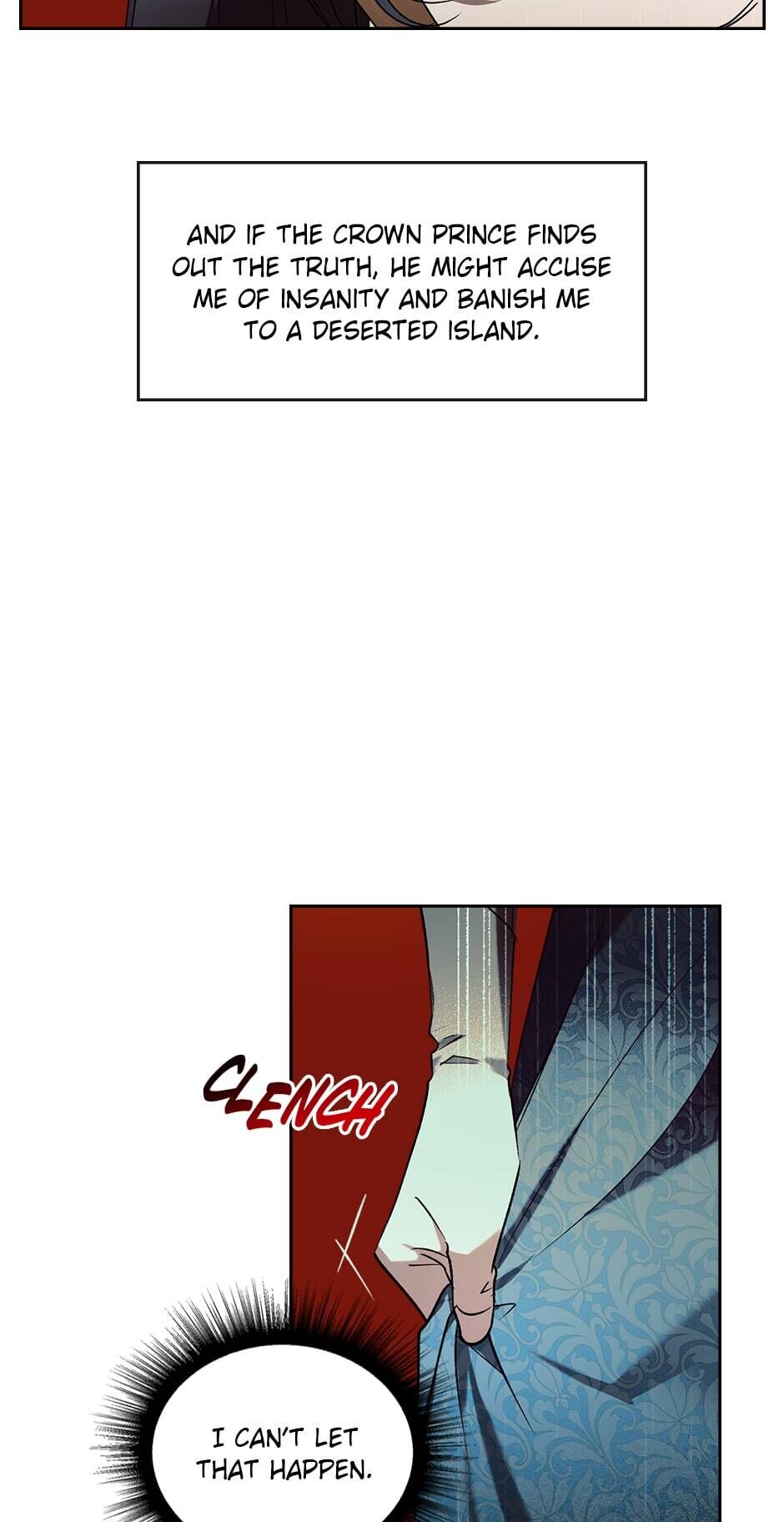 Read Kill the Villainess en Manga Online