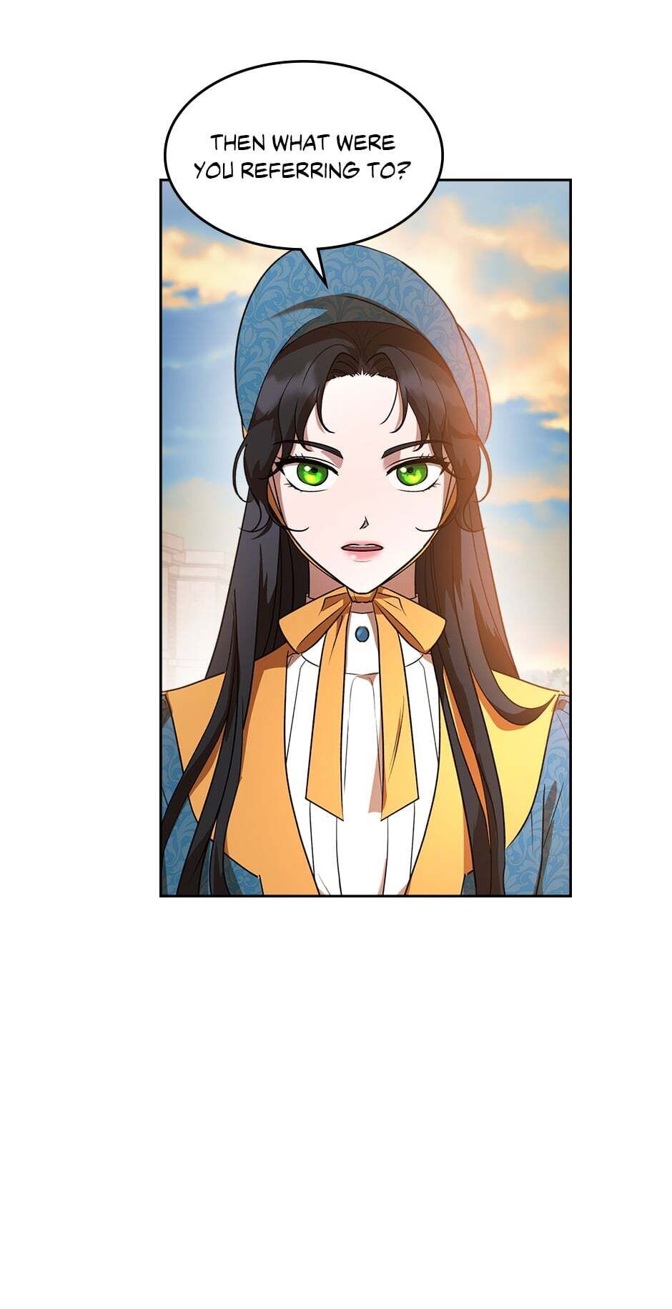 Read Kill the Villainess en Manga Online